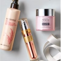 Multitasking Gift Set - Thumbnail 3