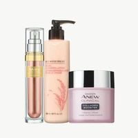 Multitasking Gift Set - Thumbnail 1