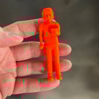 Gizzard Jizzard - Field of Chicken Amby - Thumbnail 1