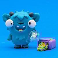 Rise and Shine Miniature Blindbox Original Sculpt Series  - Thumbnail 1