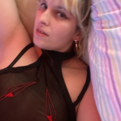 Black ninja sexy set 18+ 