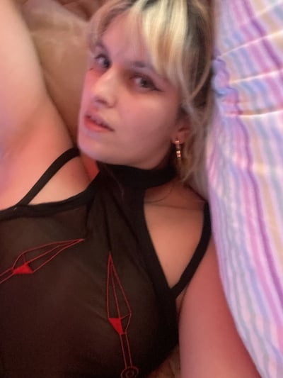 Black Ninja sexy set 18+ 