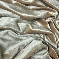 I’m Golden - Velvet - Thumbnail 3