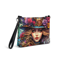 Lady Dusty Lynn Crossbody bag - Thumbnail 3