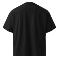 chaachocino - epitome - shirt - Thumbnail 1