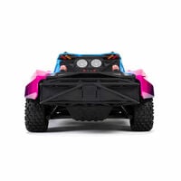 Arrma ARA4303V4T3 1/10th Senton 223S DSC Brushless RTR 4X4 RC Short Course Truck - Thumbnail 3