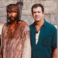 Rats Eyes: a Games and Puzzles  activity book  - Thumbnail 2