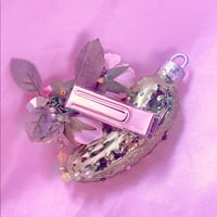 Pretty Pickles Hair Clip - Thumbnail 2