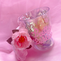 Pretty Pickles Earrings  - Thumbnail 2