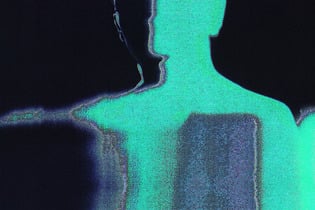 Special Releases & Rarities