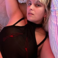 Black Ninja sexy set 18+  - Thumbnail 2