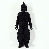 Black Friday - Dragnet Joe Friday - Thumbnail 1