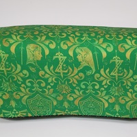 Switch 2 Case - Thumbnail 4