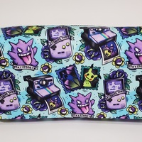 Switch 2 Case - Thumbnail 1