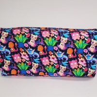 Switch 2 Case - Thumbnail 2