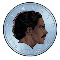 Two Sides - Thumbnail 1