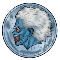 Two Sides - Thumbnail 2