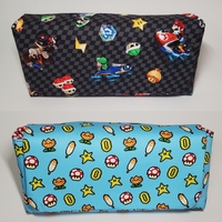 Switch 2 Case - Thumbnail 6