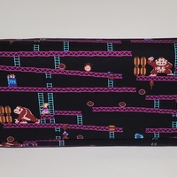 Switch 2 Case - Thumbnail 7