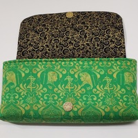 Switch 2 Case - Thumbnail 4