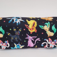 Switch 2 Case - Thumbnail 5