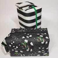 Betelgeuse Boxbags - Thumbnail 1