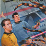 IDW Star Trek: Mission's End complete set 1-5 2009 Ty Templeton Stephen Molnar-1