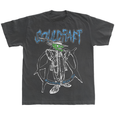 Metaphorically Speaking