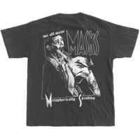 Metaphorically Speaking - Thumbnail 1