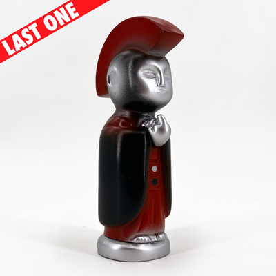 V1 "ULTRATHRASH" JIZO-ANARCHO