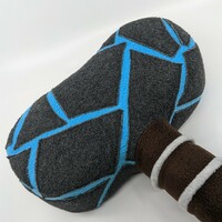 Hammer - Thumbnail 5