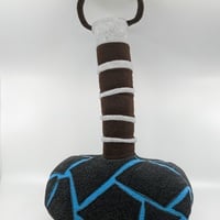 Hammer - Thumbnail 6