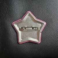 Homestuck Pins - Cherubs & Trolls - Thumbnail 5