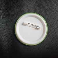 Homestuck Pins - Cherubs & Trolls - Thumbnail 6