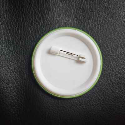 Homestuck pins - cherubs & trolls