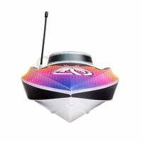 Pro Boat PRB08053T2 18" Recoil 2 Heatwave Self-Righting Brushless Deep-V RTR Elec RC Boat  - Thumbnail 2
