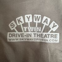 T-Shirt - Gray - Thumbnail 2