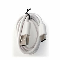 Team Associated ASC20192C 1/27th 2023 Nis san Z 2WD RTR RC On-Road Touring Car - Thumbnail 9