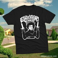 Xmas Shirt Sale 1 - Thumbnail 2