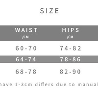 Leopard print sexy and edgy square neck slim-fit bodycon dress - Thumbnail 2