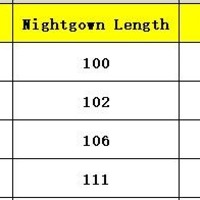 Cute Warm Rabbit Ears Nightgown Pajama Set - Thumbnail 4