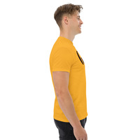 Unisex Grind classic tee - Thumbnail 52