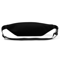 Crick Foot Fanny Pack - Thumbnail 2