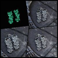 Creepmas Clearance (Blacks and Whites) - Thumbnail 1