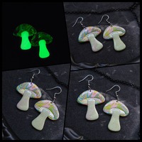 Creepmas Clearance (Oranges and Yellows) - Thumbnail 7