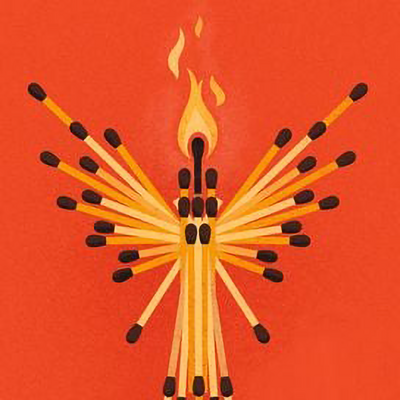 Specialized live dj services ------ by strange cadence (los angeles only!)