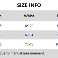 Sweet floral print slim-fit versatile polo collar short jumpsuit - Thumbnail 5