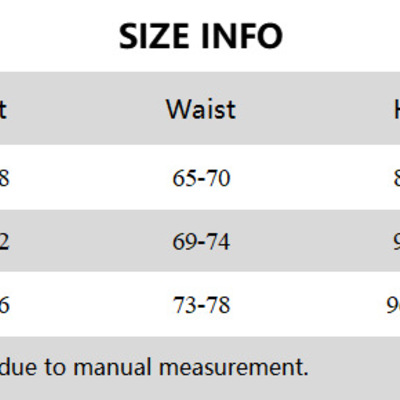 Sweet floral print slim-fit versatile polo collar short jumpsuit