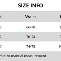 Sexy hot girl sleeveless deep V slim-fit short backless ribbon lace halter dress - Thumbnail 5