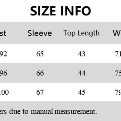 Fashionable cartoon print casual sportswear hooded long-sleeved shorts set